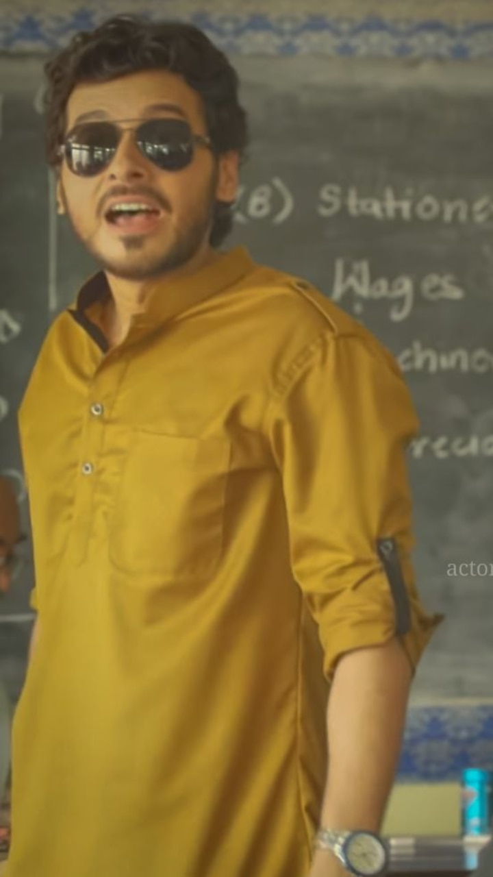 Top 10 Spine Chilling Dialogues From Mirzapur